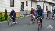 IB2016_II_137