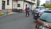 IB2016_II_139