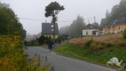 IB2016_II_144