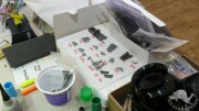 IB2016_II_205