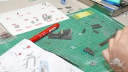 IB2016_II_236