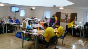 IB2016_II_239