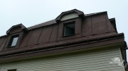 IB2016_II_252