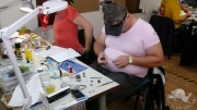 IB2016_II_261