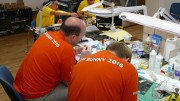 IB2016_II_263