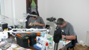 IB2016_II_265