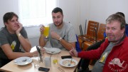 IB2016_II_272