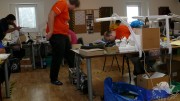 IB2016_II_344