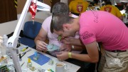 IB2016_II_369