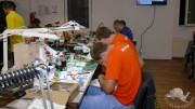 IB2016_II_395
