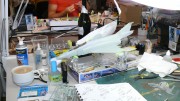 IB2016_II_405