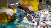 IB2016_II_433