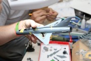 IMG_316