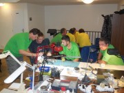 IB2016_I_073
