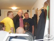 IB2016_I_079