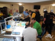 IB2016_I_083