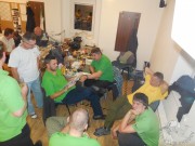 IB2016_I_092