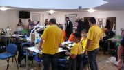 IB2016_I_094