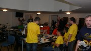 IB2016_I_095