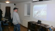 IB2016_I_157