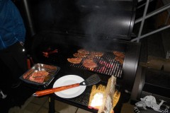 DEN PRVNÍ - 16.10.2015