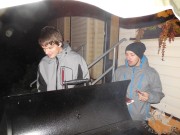 IMG_003