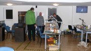 IMG_006