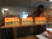 IMG_051