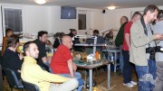 IMG_052