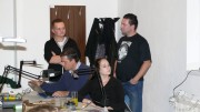 IMG_053