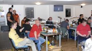 IMG_057
