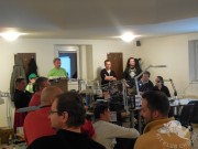 IMG_061