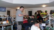 IMG_064