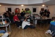 IMG_068
