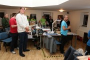 IMG_084