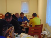 D01_069