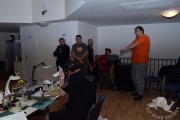 Sun_084