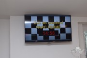 Sun_102