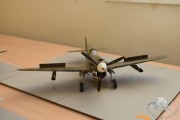 Sun_145