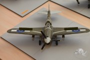 Sun_157