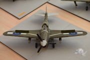Sun_158