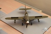 Sun_159