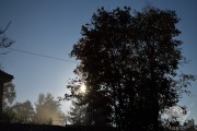 Sun_176