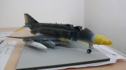 IB206_III_097