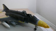 IB206_III_098