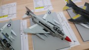 IB206_III_100
