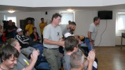 IB206_III_162