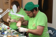 IMG_421