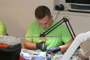 IMG_426