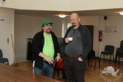 IMG_564